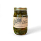 Amish Made Specialties