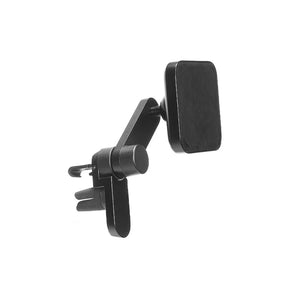 CarMount Adapter Vent