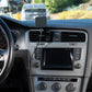 Wireless Charging CarMount Vent