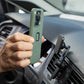 CarMount Adapter Vent