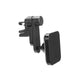 Wireless Charging CarMount Vent