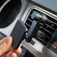 CarMount Adapter Vent