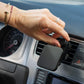 Wireless Charging CarMount Vent