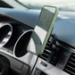 Wireless Charging CarMount Vent