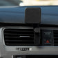 CarMount Adapter Vent