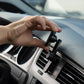 CarMount Adapter Vent