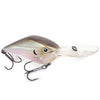 Azuma Z Boss 20 - Gizzard Shad