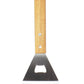 Jim Beam  3 piece BBQ Tool Set
