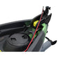 Transom Motor Plate