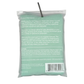 ProPlay Magnetic Towel