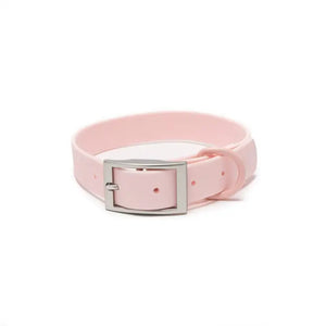 Everyday Pvc Collar