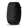 CIRQA, Smart Band - Black