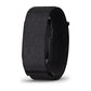 CIRQA, Smart Band