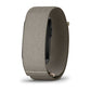 CIRQA, Smart Band
