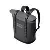 Hopper Backpack M12 - Charcoal