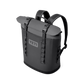 Hopper Backpack M12