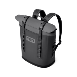 Hopper Backpack M12
