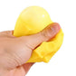 Cheese Squishy Toy