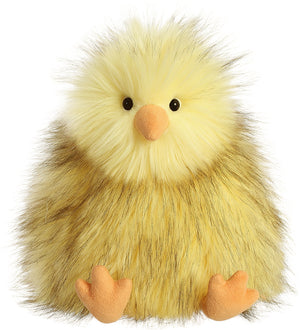 9" Winnie Chick