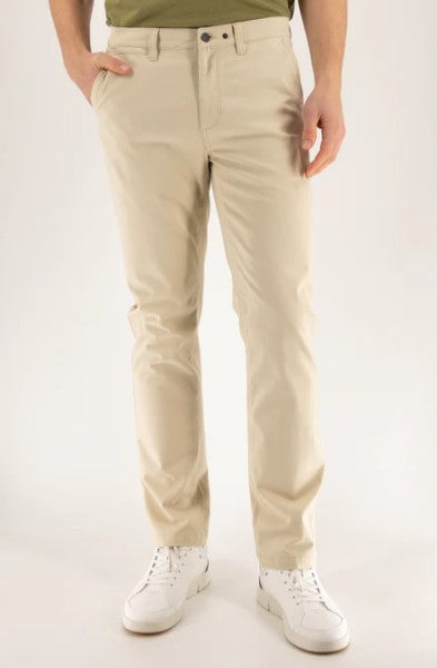 Devil Dog Chino Pant