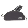 Shade Shelter Eye Glass Case - Black