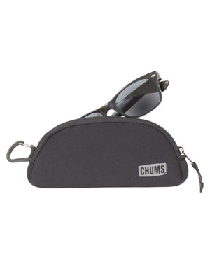 Shade Shelter Eye Glass Case