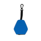 Pouch XL Microfiber Lens Cloth