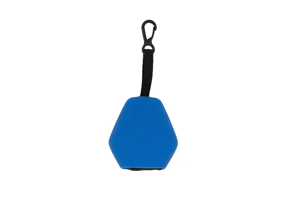 Pouch XL Microfiber Lens Cloth