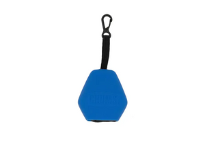 Pouch XL Microfiber Lens Cloth