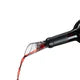 Aerial Aerating Wine Pourer