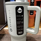 20 oz Traveler Tumbler