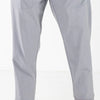 Monterey Jogger - Cloud Gray