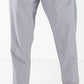 Monterey Jogger