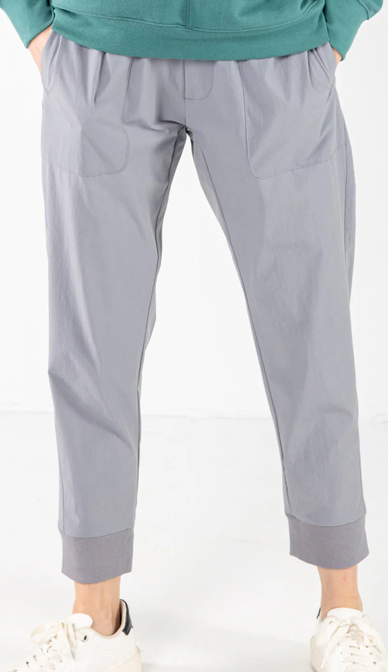 Monterey Jogger