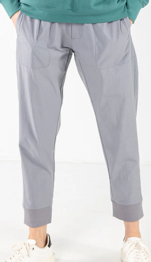 Monterey Jogger
