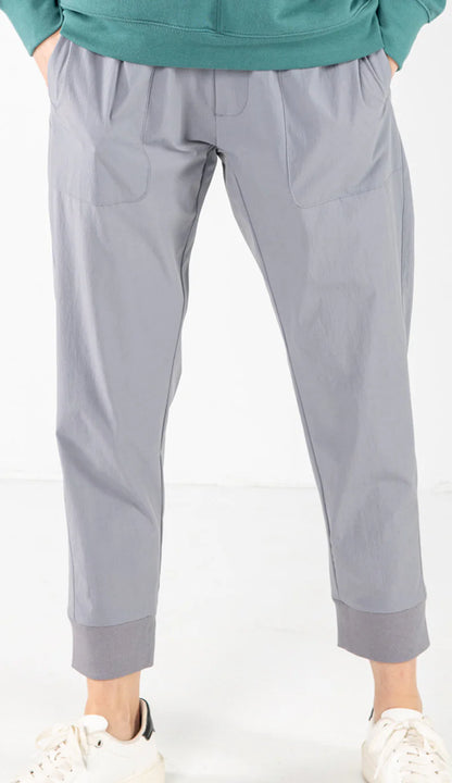 Monterey Jogger
