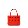 Bitty Bogg Bag - Buoy Red