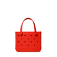 Bitty Bogg Bag