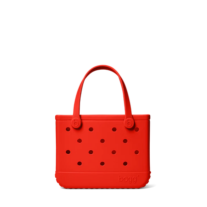 Bitty Bogg Bag