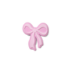 Bogg Bit - Pink Bow