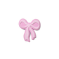 Bogg Bit