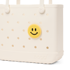 Bogg Bit - Smile