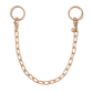 Bogg'd & Charmed Chains