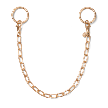 Bogg'd & Charmed Chains