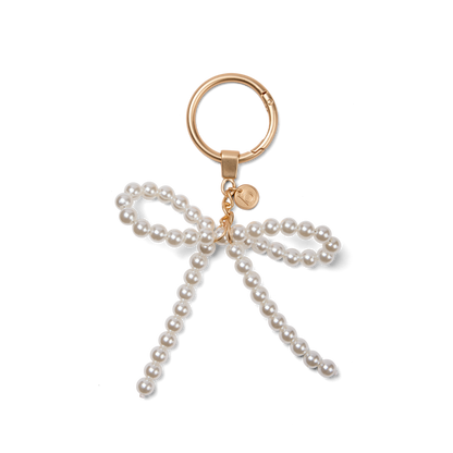 Bogg'd & Charmed Bow