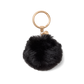 Bogg'd & Charmed Pouf