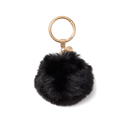 Bogg'd & Charmed Pouf