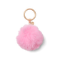Bogg'd & Charmed Pouf