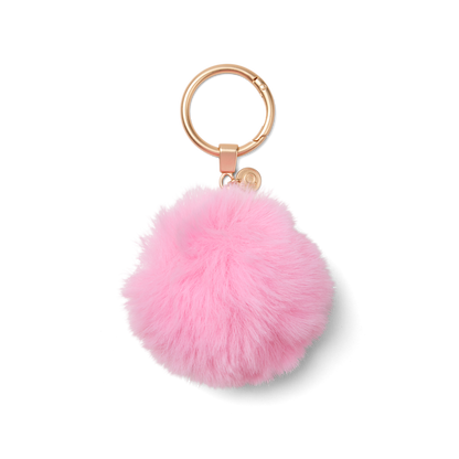 Bogg'd & Charmed Pouf