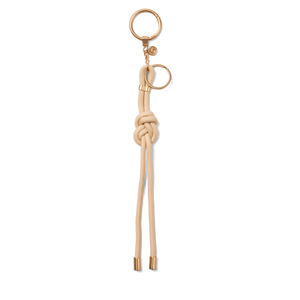 Bogg'd & Charmed Nautical Rope